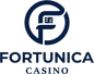 Fortunica Casino