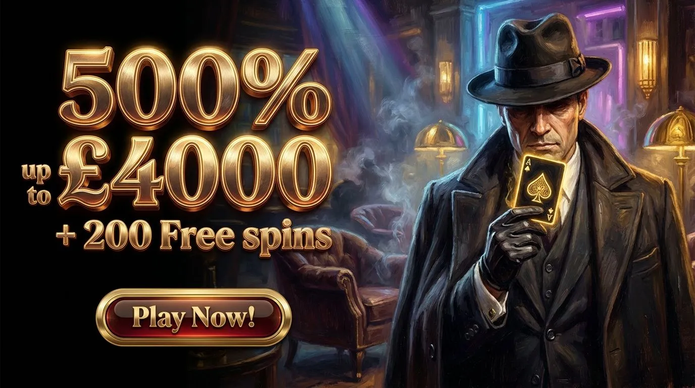 Fortunica Casino